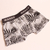 M 5021 - comprar online