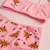 Marey 739 - TIENDA NIKOLE