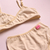 M500 - tienda online