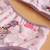 M 744 - tienda online
