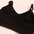 L 1454 - comprar online