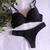 A 160 - comprar online