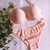 M 2040 - tienda online