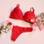 A 110 - tienda online