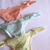Imagen de 022 PACK X 3