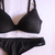 A 410 - comprar online