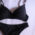 M1300 - TIENDA NIKOLE