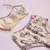 M741 - tienda online