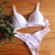 A 440 - tienda online