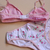 M 3016 - tienda online