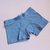 XY 1386 - comprar online