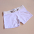 XY 1386 - TIENDA NIKOLE