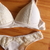 A 440 - comprar online