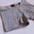 XY 1386 - TIENDA NIKOLE