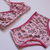 M 512 - tienda online
