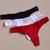 B639 PACK X3 en internet
