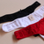 B639 PACK X3