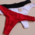 B639 PACK X3 - comprar online