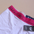 KM 12 - tienda online