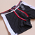 KM 15 - comprar online