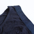 KM 16 - tienda online