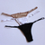 G 021 PACK X3 - comprar online