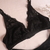Y 2050 - tienda online