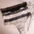 B1600 PACK X3 - comprar online