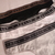 B1600 PACK X3