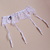 104 PORTALIGAS - comprar online