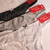 P54 PACK X3 en internet