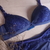 Y 7040 - tienda online