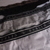 B1680 PACK X3 - comprar online