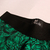 S9048 - TIENDA NIKOLE