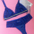 Y 1010 - comprar online