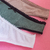 D5203 PACK X 3 en internet