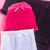 Imagen de D5303 PACK X3
