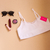 Y966 - comprar online