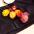 Y967 - tienda online