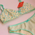 F 514 - tienda online