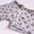 XY 1327 - comprar online