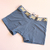 XY 1387 - tienda online