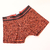 xy 1315 - comprar online