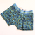 XY 1333 - tienda online