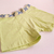XY 1387 - comprar online