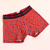 XY 1372 - comprar online