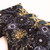 XY 1375 - comprar online
