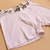 XY 1387 - TIENDA NIKOLE