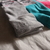 MJ1 PACK X6 COLORES en internet
