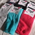 MJ1 PACK X6 COLORES - comprar online